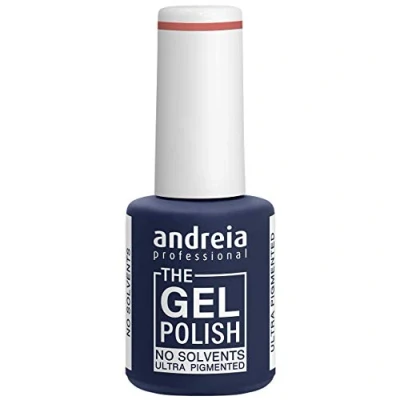 Afbeelding van Nagellak Andreia Professional G18 Semi permanent (105 ml)