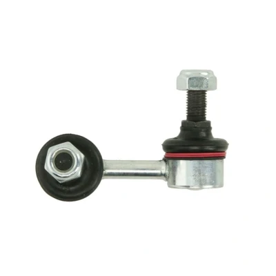 Afbeelding van Febi Bilstein Stabilisatorstang 41183