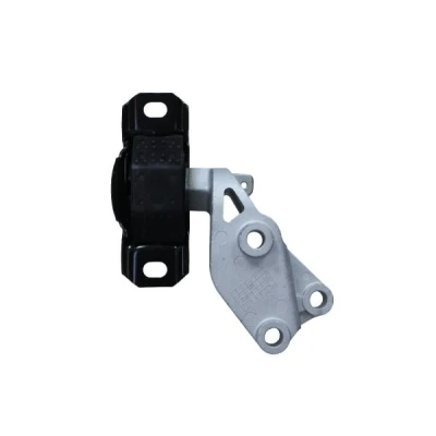 Afbeelding van Aslichaam /motorsteunlager MAXGEAR 40 0734