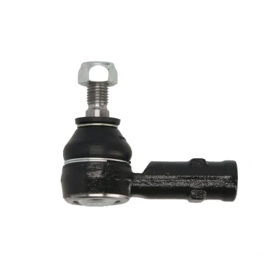 Afbeelding van Febi Bilstein Spoorstangeind / Stuurkogel 04452