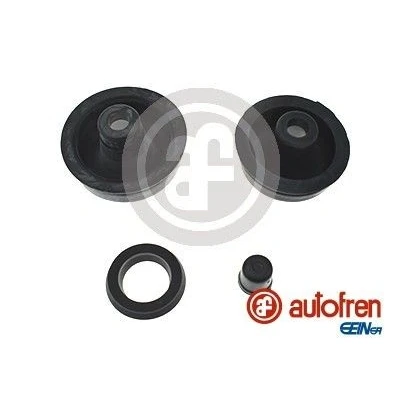 Afbeelding van AUTOFREN SEINSA D3162 Reparatieset, hulpcilinder