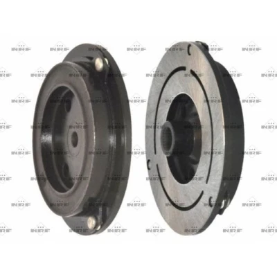 Afbeelding van Koppelingselementen voor aircocompressor NRF 380830