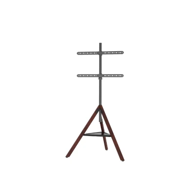 Afbeelding van Degelijke elegante TRI pod standaard tot 65&quot; VESA 600x400
