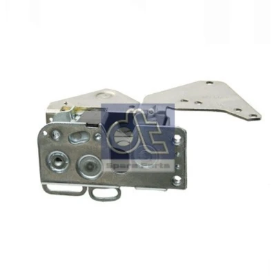 Afbeelding van Dt Spare Parts Deurslot (Binnendeel) 1.22890