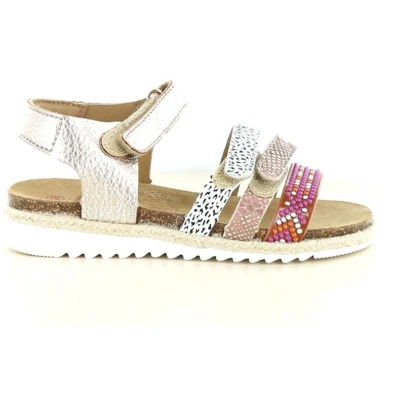 Afbeelding van Develab 48480 Sandalen