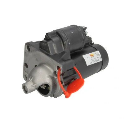 Afbeelding van Bosch Starter 0 986 021 651