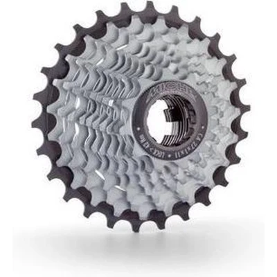 Afbeelding van Miche Cassette 11sp Light Primato Campagnola 14 25t
