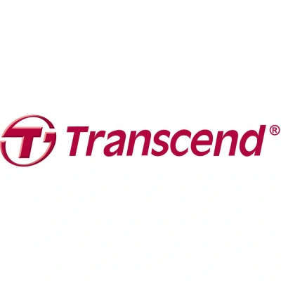Afbeelding van Transcend 512 GB SSD harde schijf TS512GSSD472K VS1