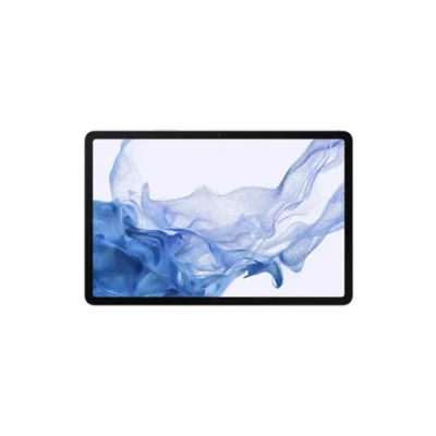 Afbeelding van Samsung Galaxy Tab S8 11 WiFi 128GB met hollandsnieuwe abonnement.