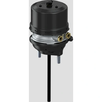 Afbeelding van Voorspanningscilinder WABCO 9254917550