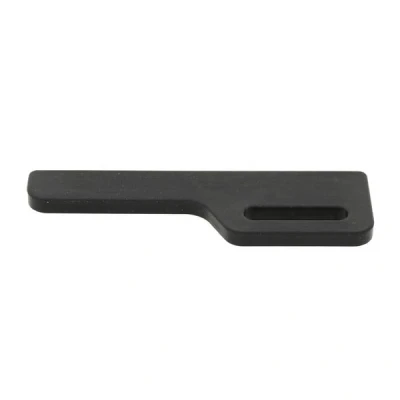 Afbeelding van DX Fixatierubber tegen klepperen van KSH 1301 Kierstandhouder ACC