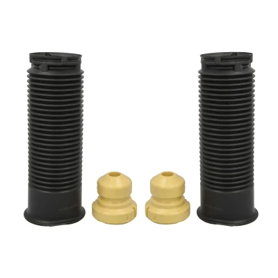 Afbeelding van FEBI BILSTEIN 194653 Stofhoes Schokdemper Vooras MERCEDES BENZ: G Klasse (W463) AMG 63, 350 d 4 matic, 400 350, 63 4x4²