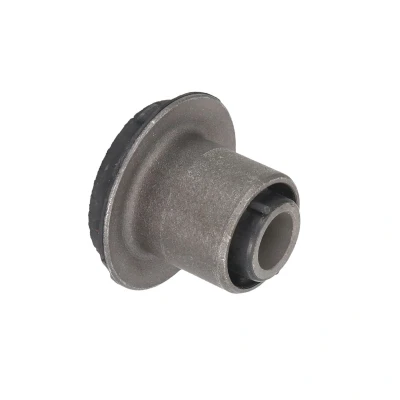 Afbeelding van Yamato Stuurhuisrubber J42079BYMT