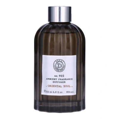 Afbeelding van DEPOT No.903 AMBIENT DIFFUSER ORIENTAL SOUL