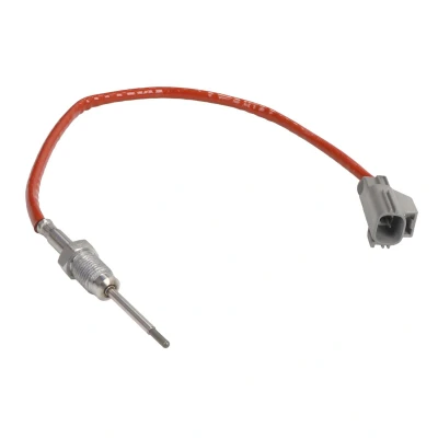 Afbeelding van Sensor, uitlaatgastemperatuur VALEO 369035