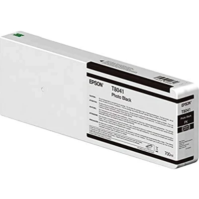 Afbeelding van Epson T44Q340 Inktcartridge Magenta
