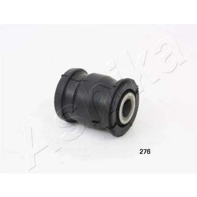 Afbeelding van ASHIKA GOM 276 Houder, wieldraagarmrubber