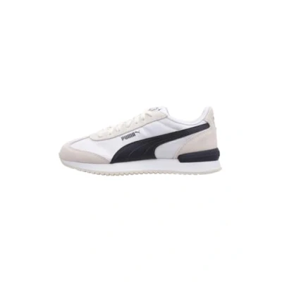 Afbeelding van Trainers Puma R78 Wind MU