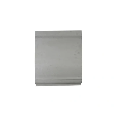 Afbeelding van MONROE CB0096 Demper, cabine ophanging