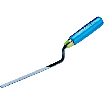 Afbeelding van JUNG VOEGER HAMBURG 14 mm RVS SEMI PRO