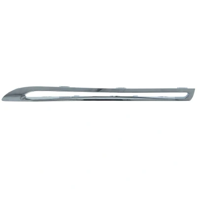 Afbeelding van Blic Grille 6502 07 3533991P