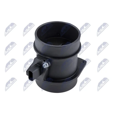 Afbeelding van NTY EPP FR 010 Luchtmassameter Met behuizing FORD: Focus 2 Kombi, C Max, Mk1 Hatchback