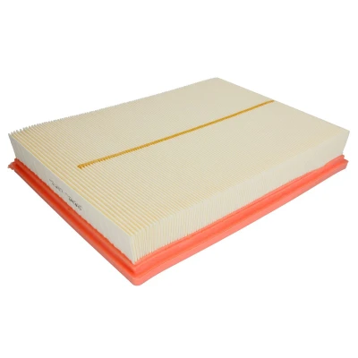 Afbeelding van Sofima Luchtfilter S 3298 A