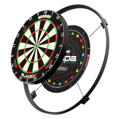 Afbeelding van WINMAU Wispa Sound Reduction System
