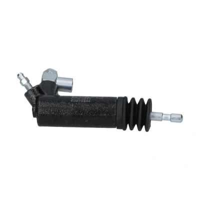 Afbeelding van Kavo Parts Hulpkoppelingscilinder CCS 9011