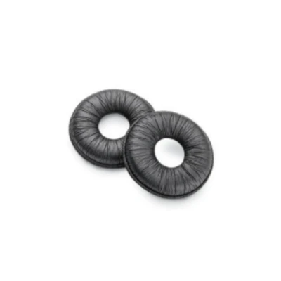 Afbeelding van POLY EncorePro HW700 kunstlederen oorkussens en montageplaten (2 stuks)