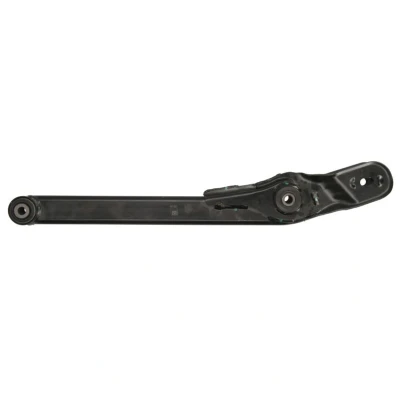 Afbeelding van Reinhoch Draagarm RH05 1005