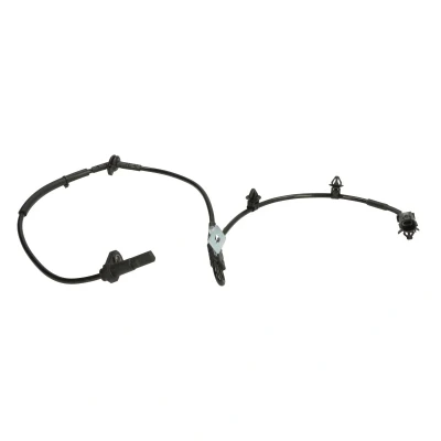 Afbeelding van Sensor, wielsnelheid DELPHI SS21350