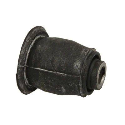 Afbeelding van Delphi Diesel Draagarm / reactiearm lager TD427W