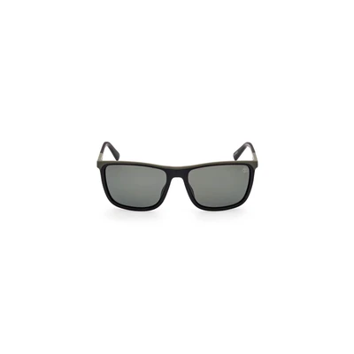 Afbeelding van Timberland TB9302 02R 59 Zonnebril