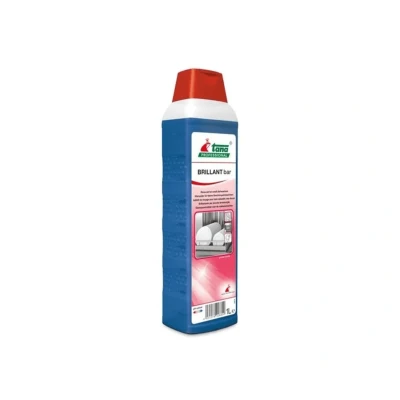 Afbeelding van Tana Brillant Bar Glansspoelmiddel 1ltr Glansspoelmiddelen