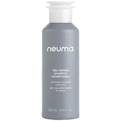 Afbeelding van Neuma Repair Shampoo 250 ml