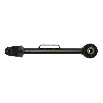 Afbeelding van Yamato Draagarm J94015YMT