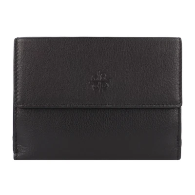 Afbeelding van Picard Portemonnee, Dames, Maat: One Size, Schwarz