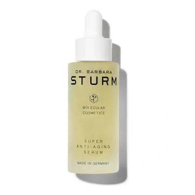 Afbeelding van Dr. Barbara Sturm Super Anti Aging Serum 30 ml