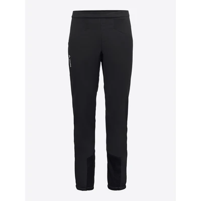 Afbeelding van VAUDE Me Larice Core Pants Broek, zwart, 52 short