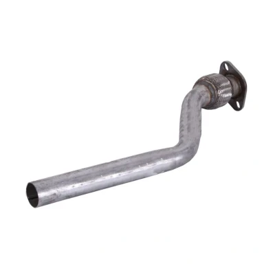 Afbeelding van Bosal Voorpijp 760 819