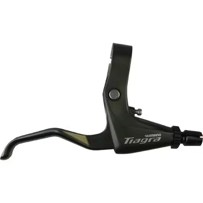 Afbeelding van Shimano V brake / remgreep Tiagra achter