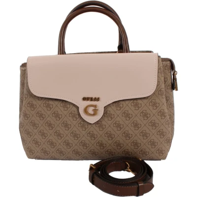 Afbeelding van Guess tas