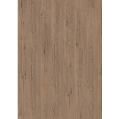 Afbeelding van Hoomline Royal V2 Toscane Eik 902 Laminaat