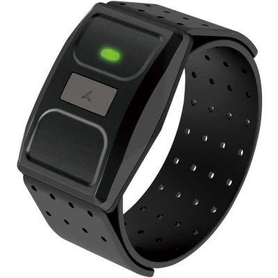 Afbeelding van Tunturi Digitale Hartslagarmband Bluetooth Hartslagmeter ANT+