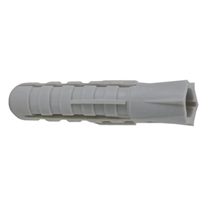 Afbeelding van TOX Parallelle expansiepluggen Fuge 4x20 mm, 100 stuks, 007100011