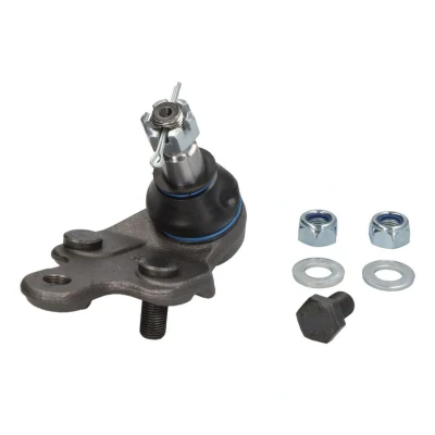 Afbeelding van Delphi Diesel Fuseekogel TC1515