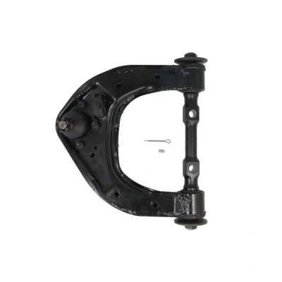 Afbeelding van Draagarm, Wielophanging YAMATO J85013YMT Vooras/Links/voorkant