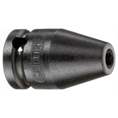 Afbeelding van Gedore Krachtdop 3/8&quot; Torx E5 6265030
