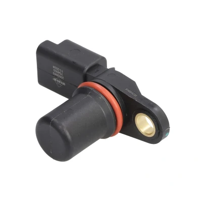 Afbeelding van Sensor, nokkenas positie NRF 754003